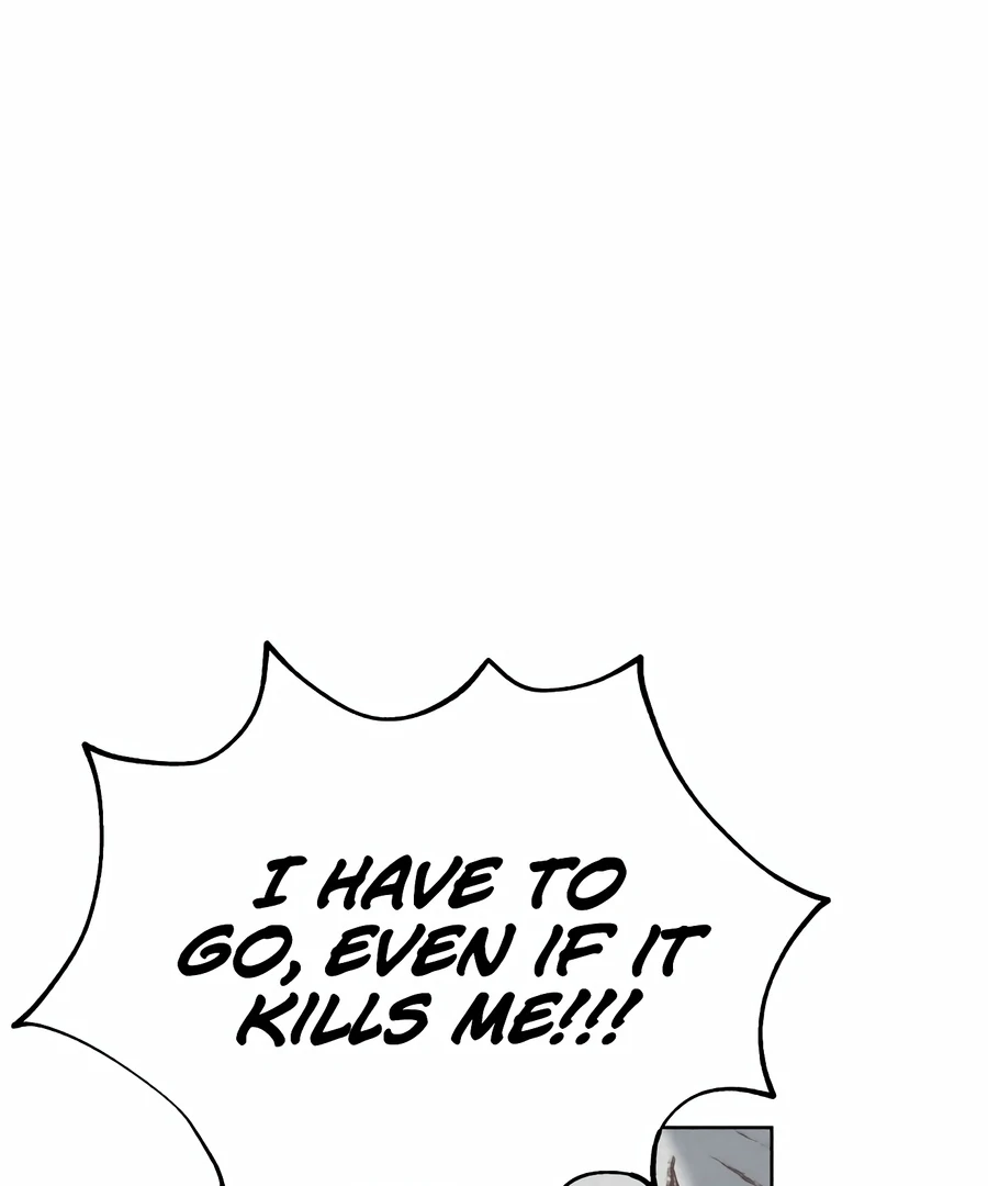 My Fake Love Chapter 4 - Page 26