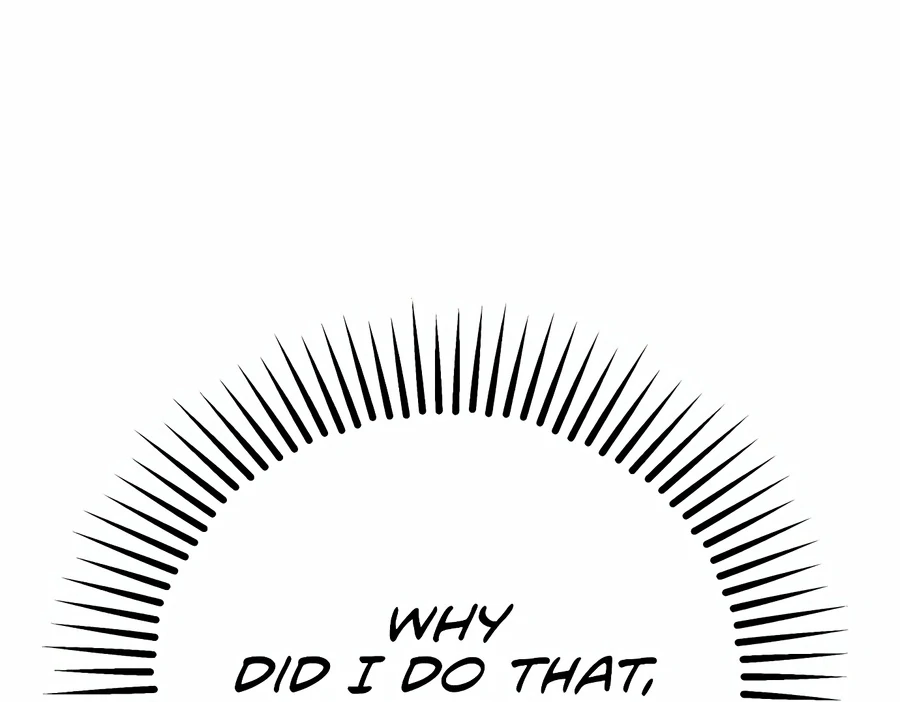 My Fake Love Chapter 4 - Page 29