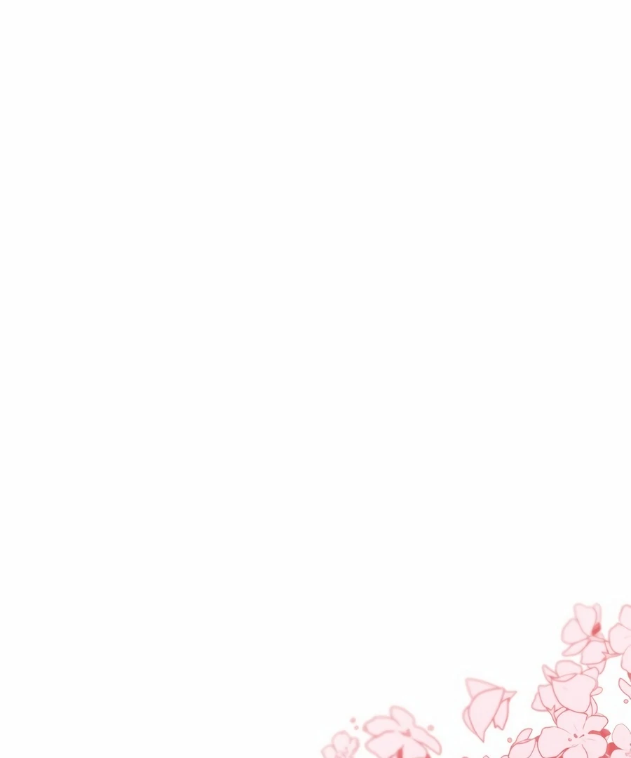 My Fake Love Chapter 4 - Page 32