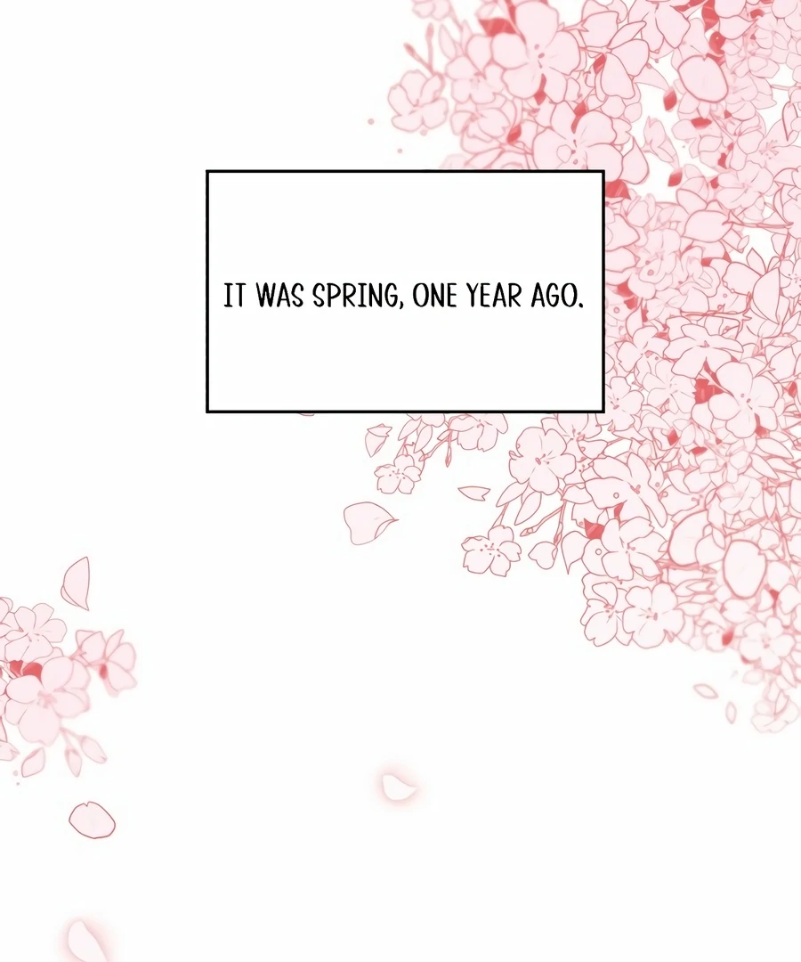 My Fake Love Chapter 4 - Page 33