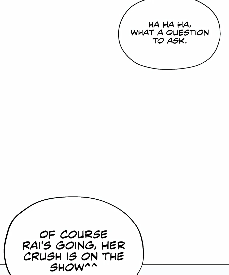 My Fake Love Chapter 4 - Page 35