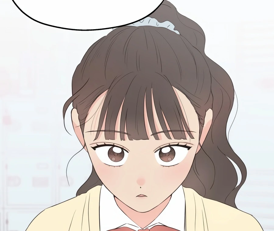 My Fake Love Chapter 4 - Page 36