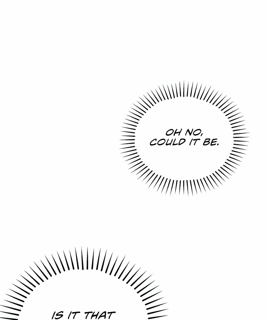 My Fake Love Chapter 4 - Page 43