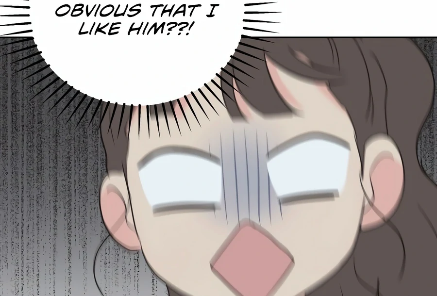 My Fake Love Chapter 4 - Page 44