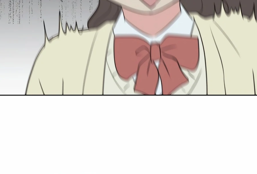 My Fake Love Chapter 4 - Page 45