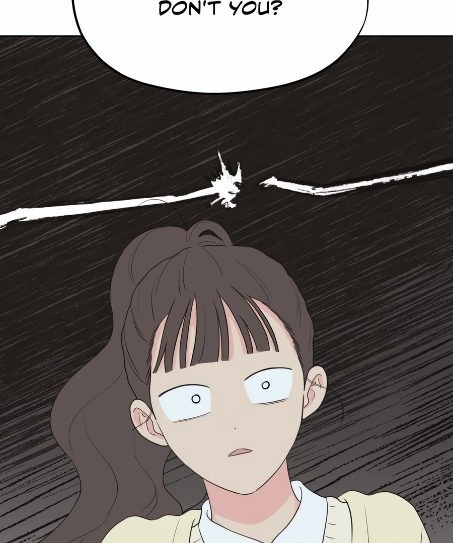 My Fake Love Chapter 4 - Page 50