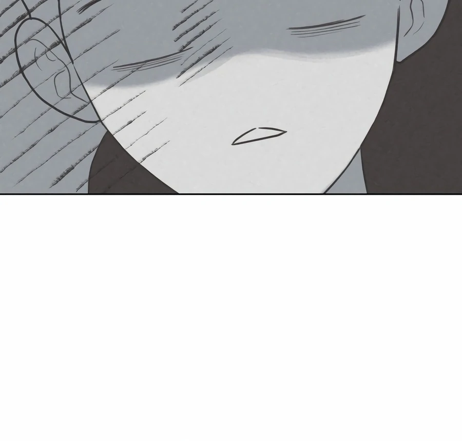 My Fake Love Chapter 4 - Page 52