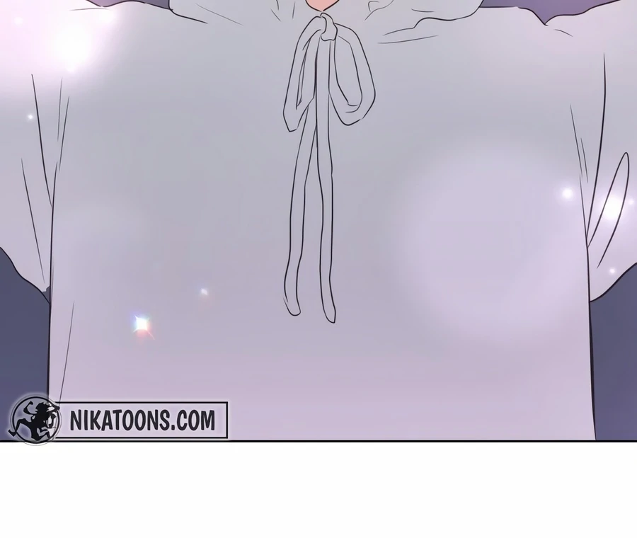 My Fake Love Chapter 4 - Page 60