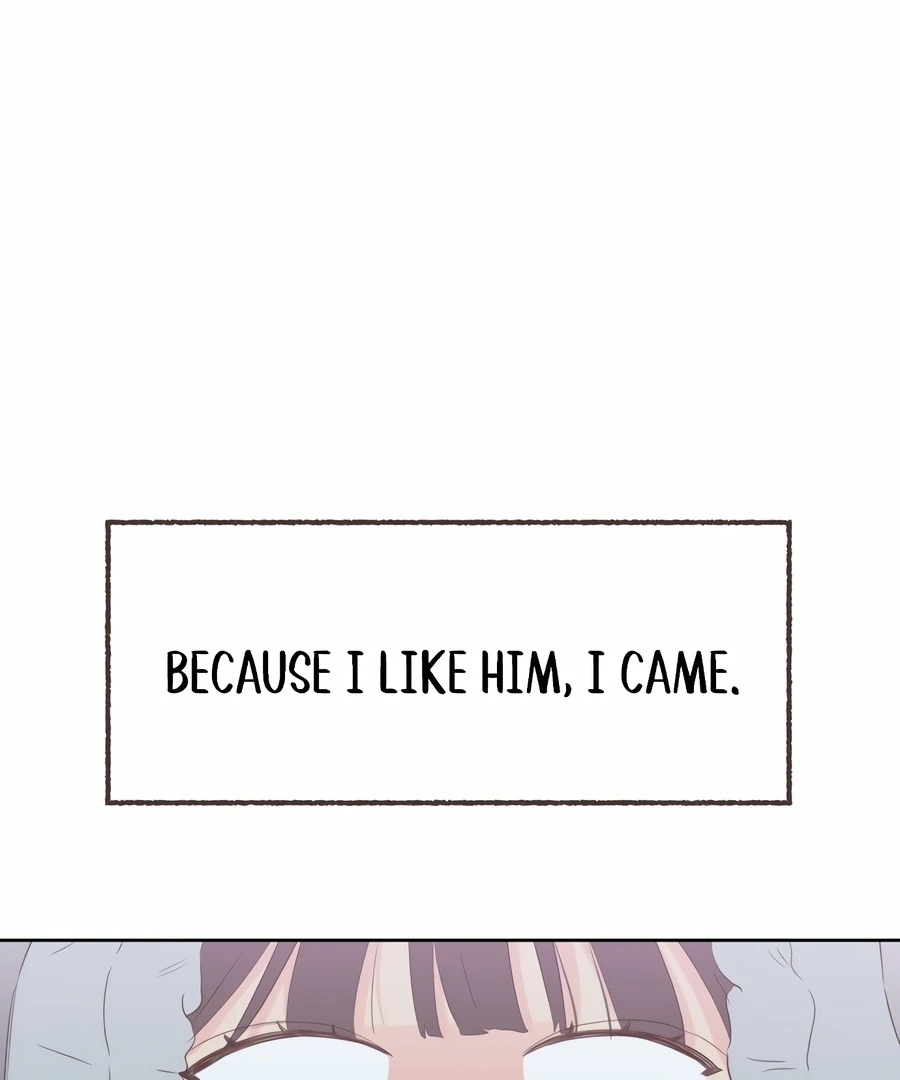 My Fake Love Chapter 4 - Page 61