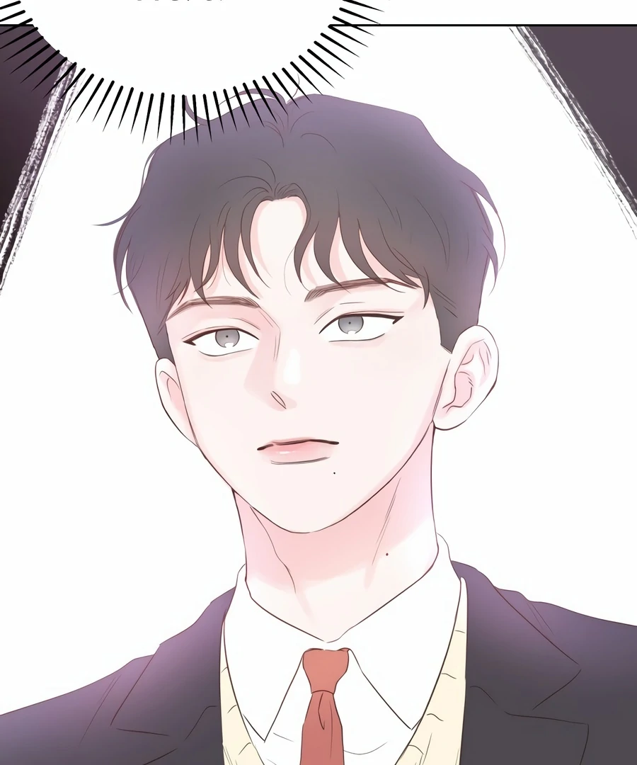 My Fake Love Chapter 4 - Page 65