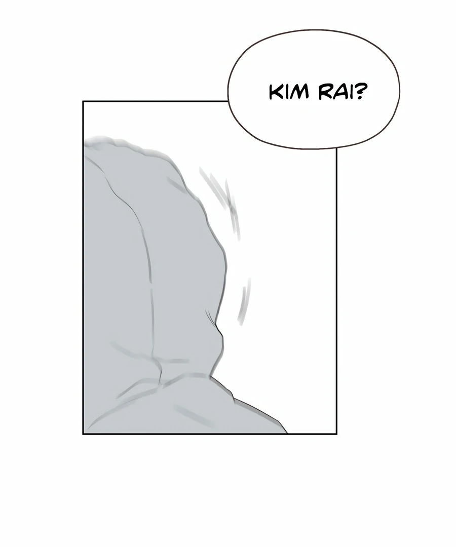 My Fake Love Chapter 4 - Page 70