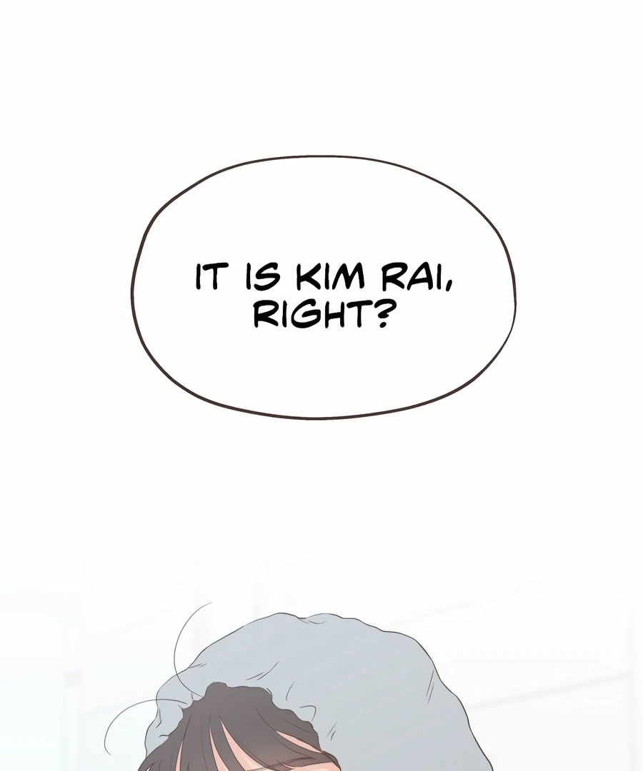 My Fake Love Chapter 4 - Page 71