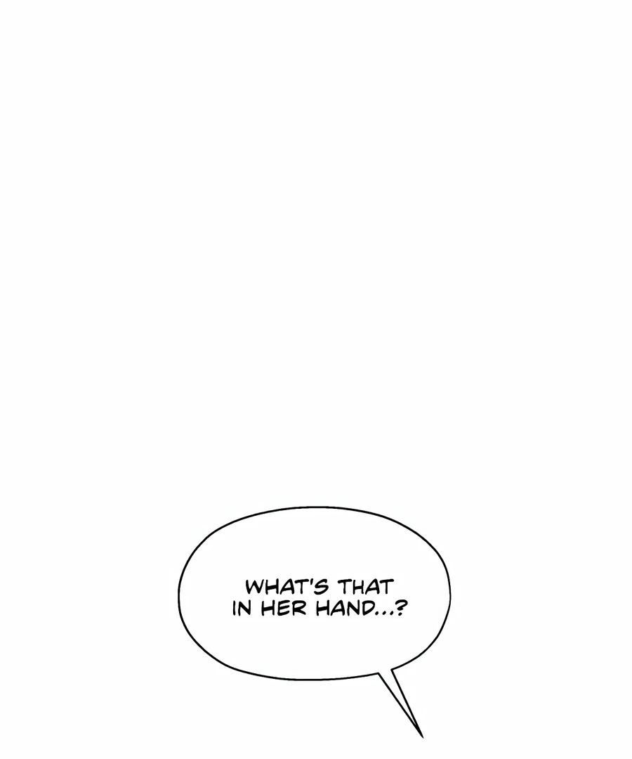 My Fake Love Chapter 4 - Page 78