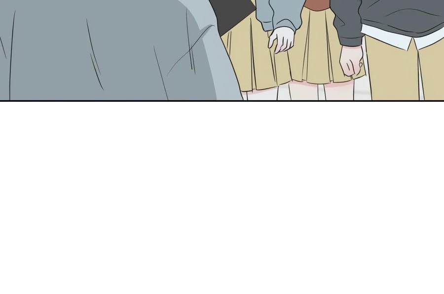 My Fake Love Chapter 4 - Page 89