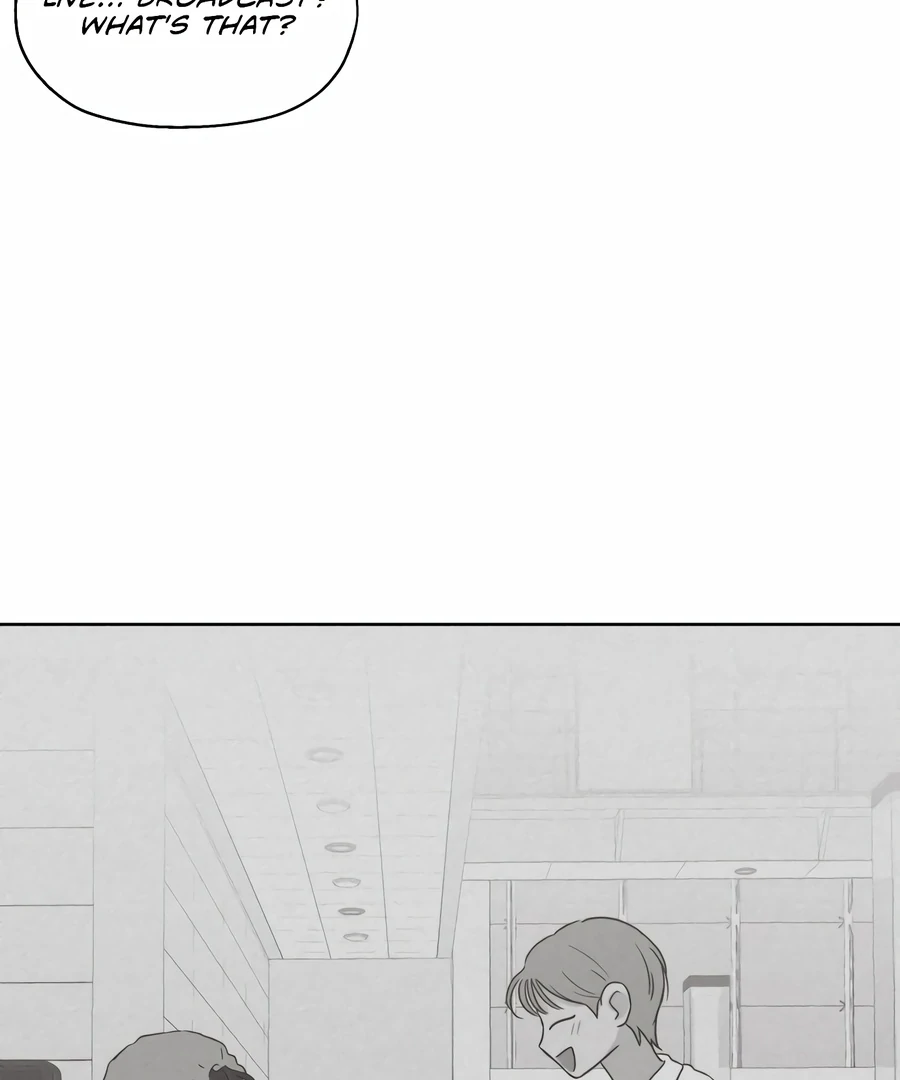 My Fake Love Chapter 4 - Page 93