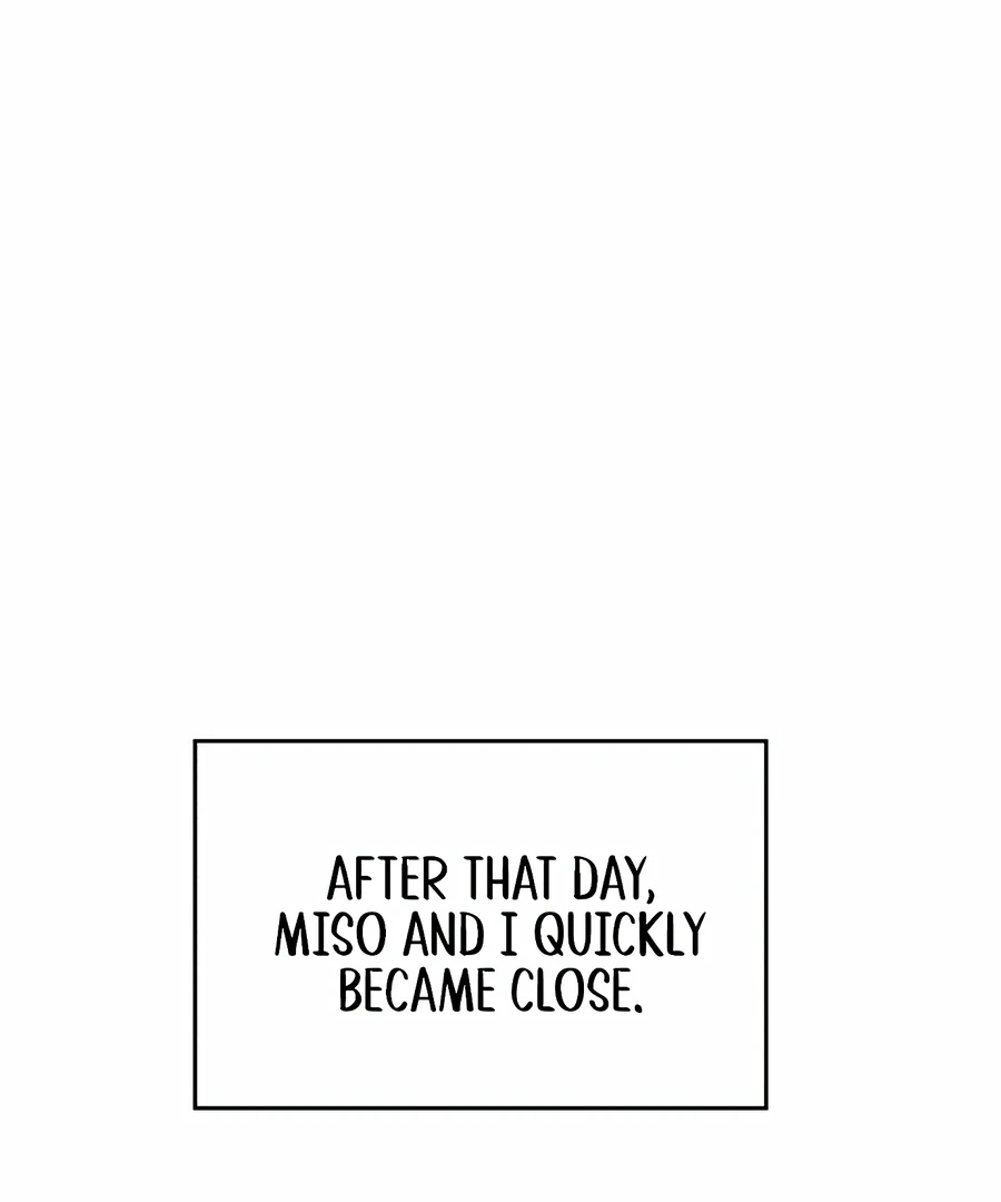 My Fake Love Chapter 4 - Page 98