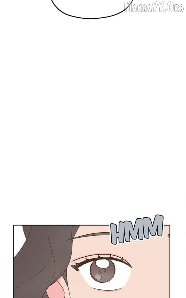 My Fake Love Chapter 40 - Page 11