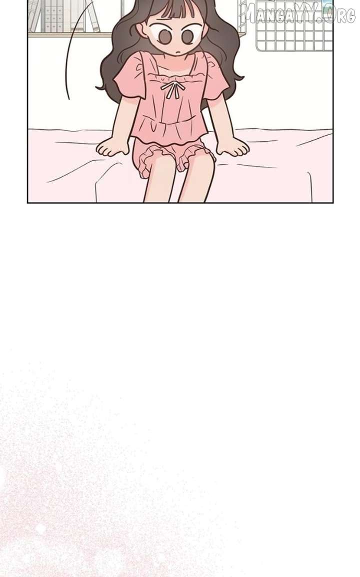 My Fake Love Chapter 40 - Page 29