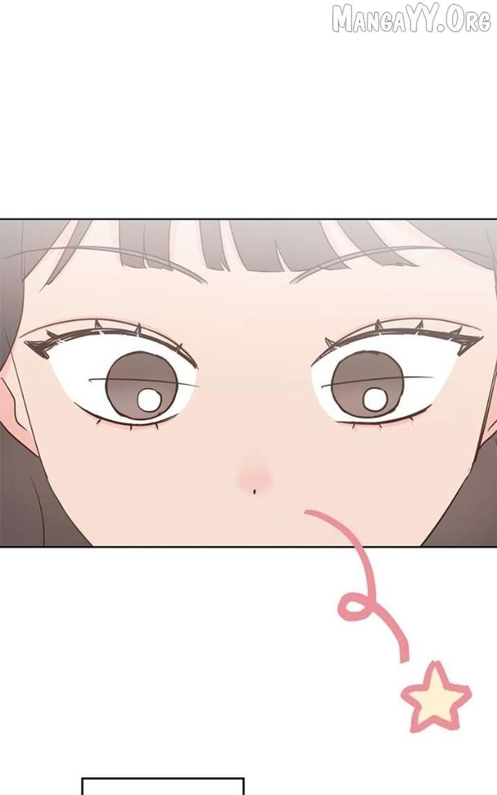 My Fake Love Chapter 40 - Page 35