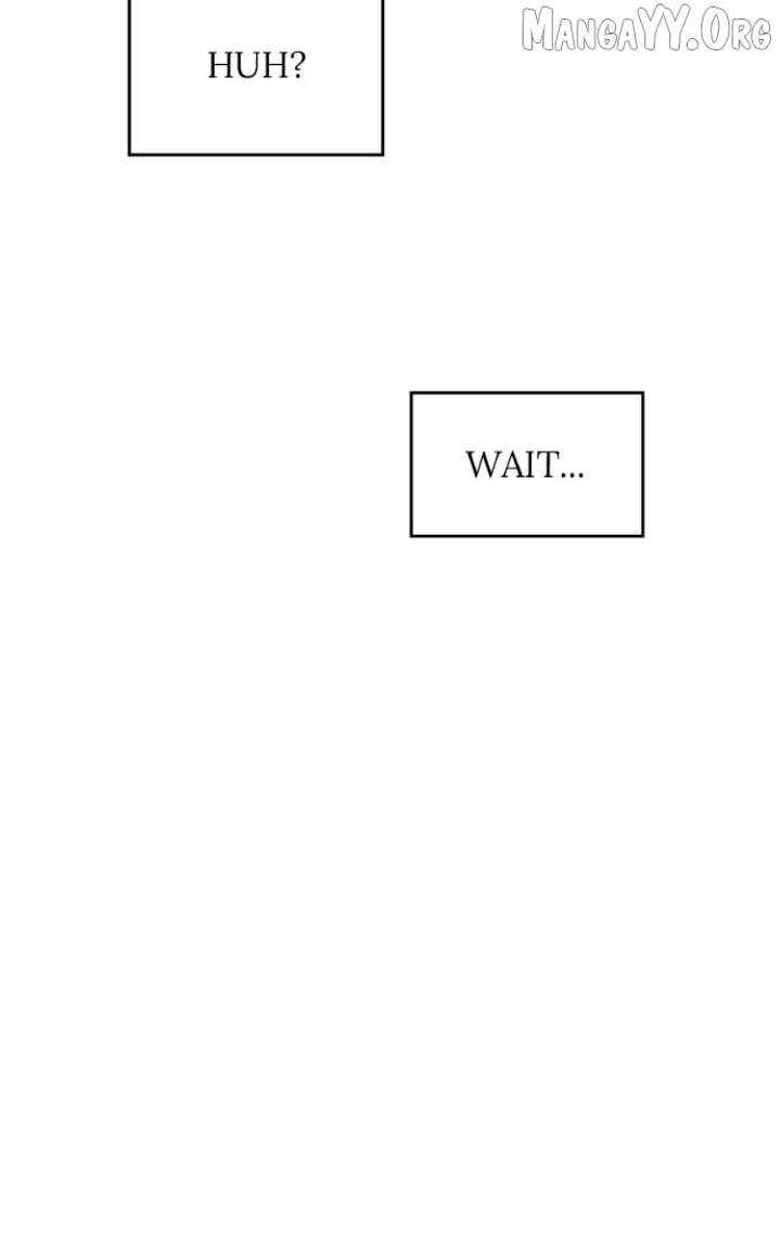 My Fake Love Chapter 40 - Page 36