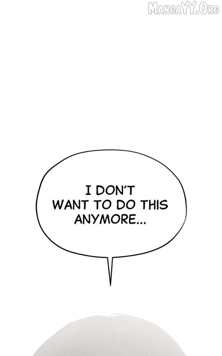 My Fake Love Chapter 40 - Page 38