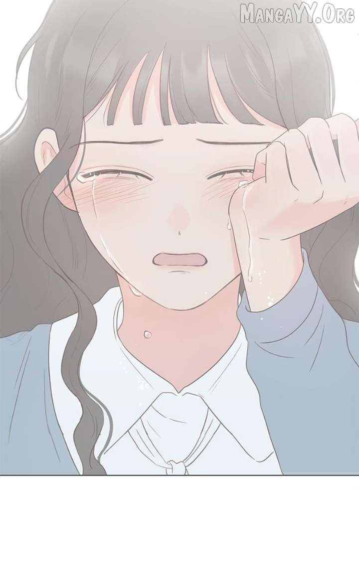 My Fake Love Chapter 40 - Page 39