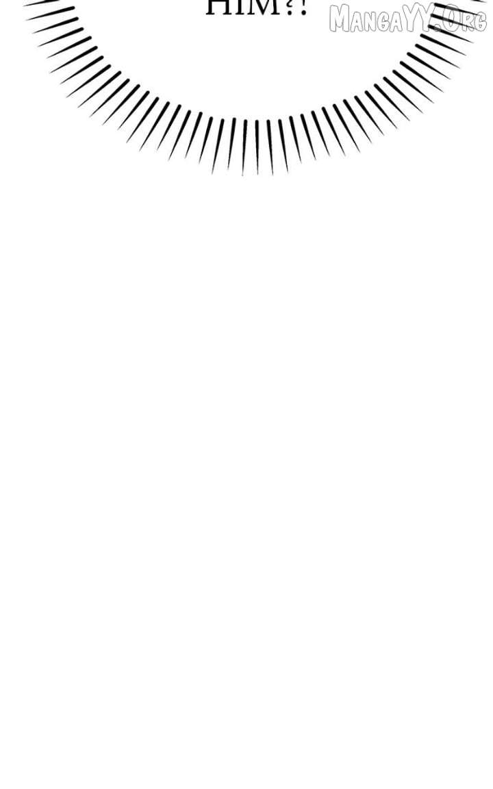 My Fake Love Chapter 40 - Page 42