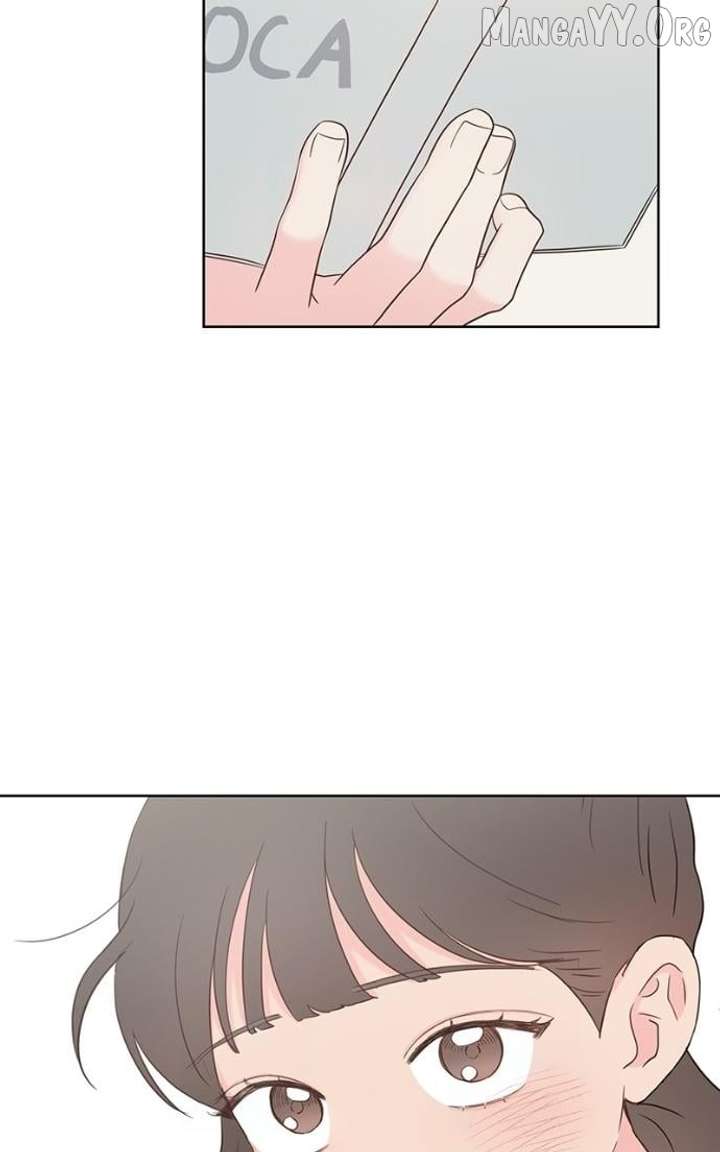 My Fake Love Chapter 40 - Page 49