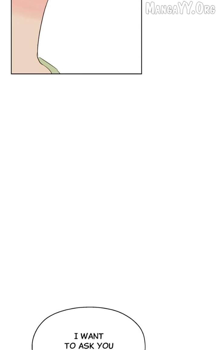 My Fake Love Chapter 40 - Page 62