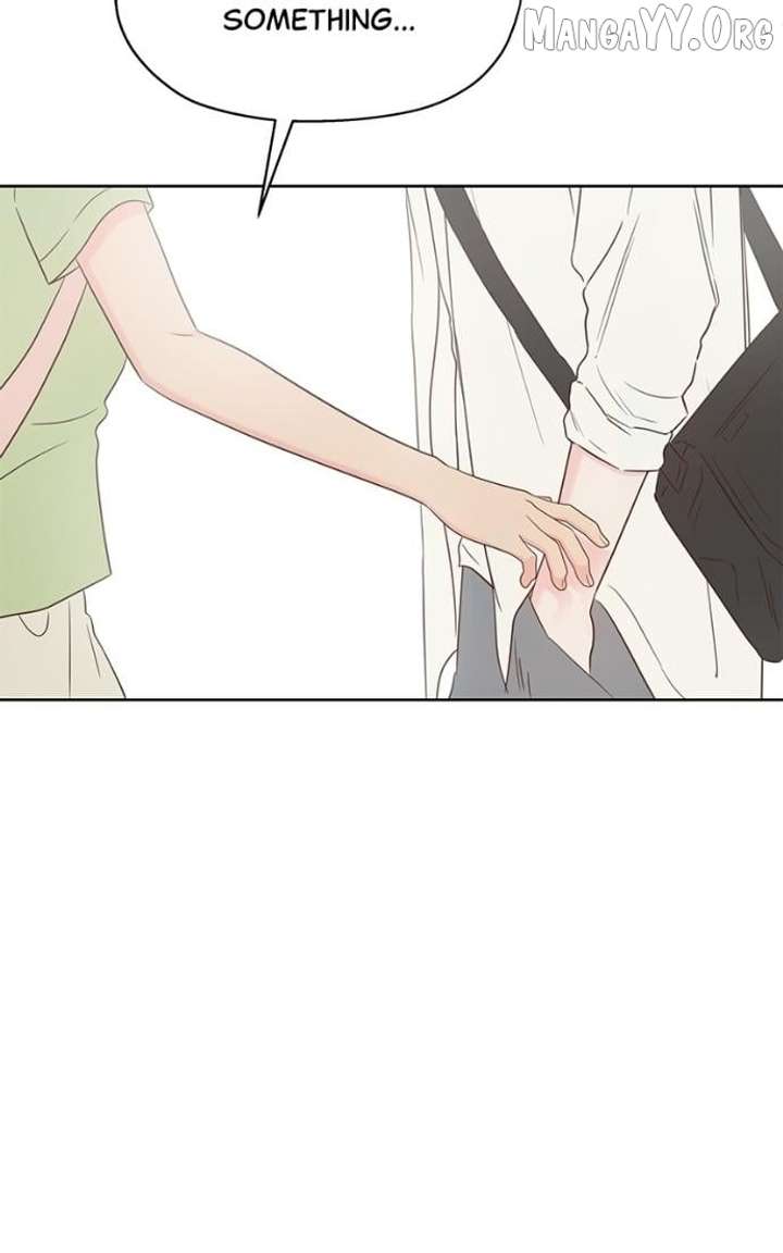 My Fake Love Chapter 40 - Page 63