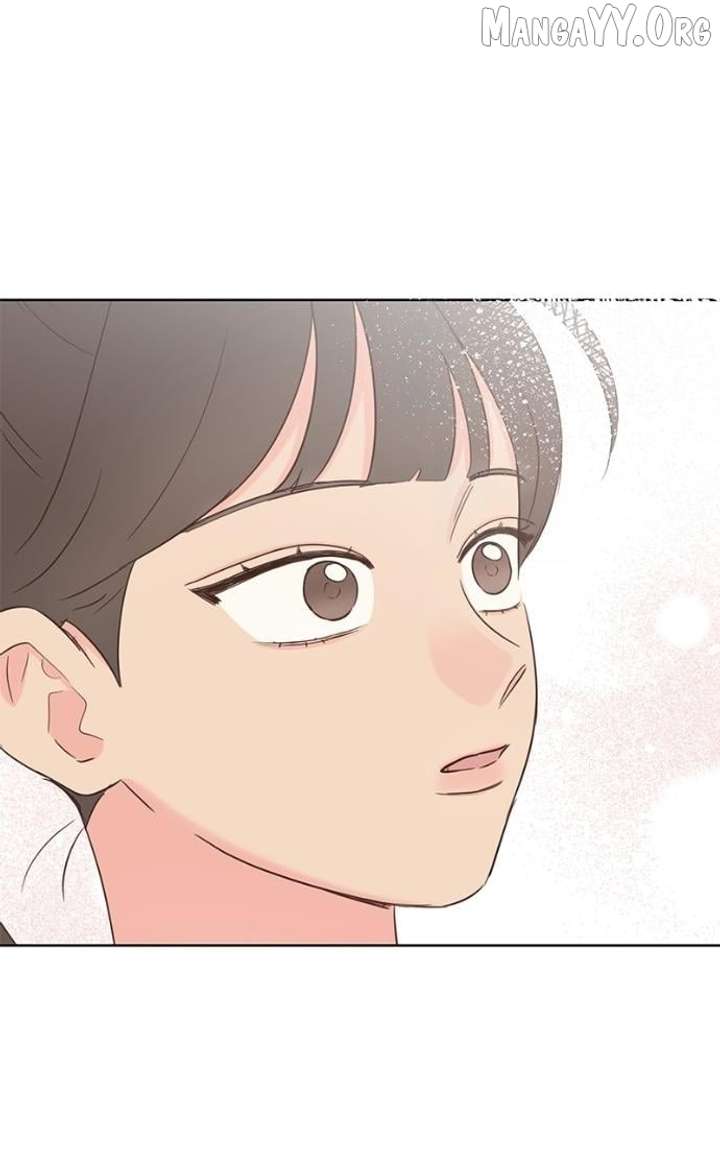 My Fake Love Chapter 40 - Page 78