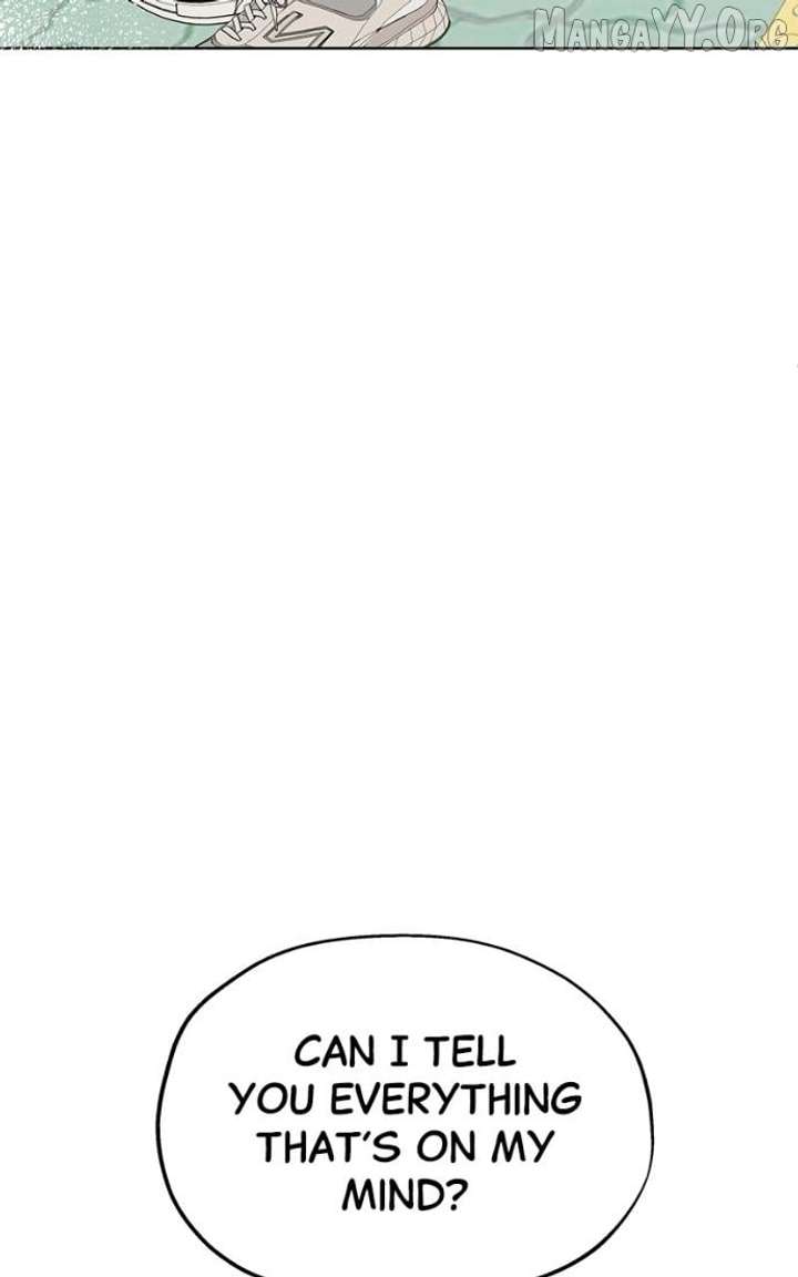 My Fake Love Chapter 40 - Page 98