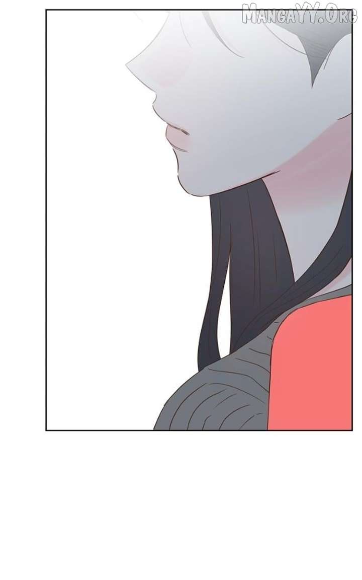 My Fake Love Chapter 41 - Page 102