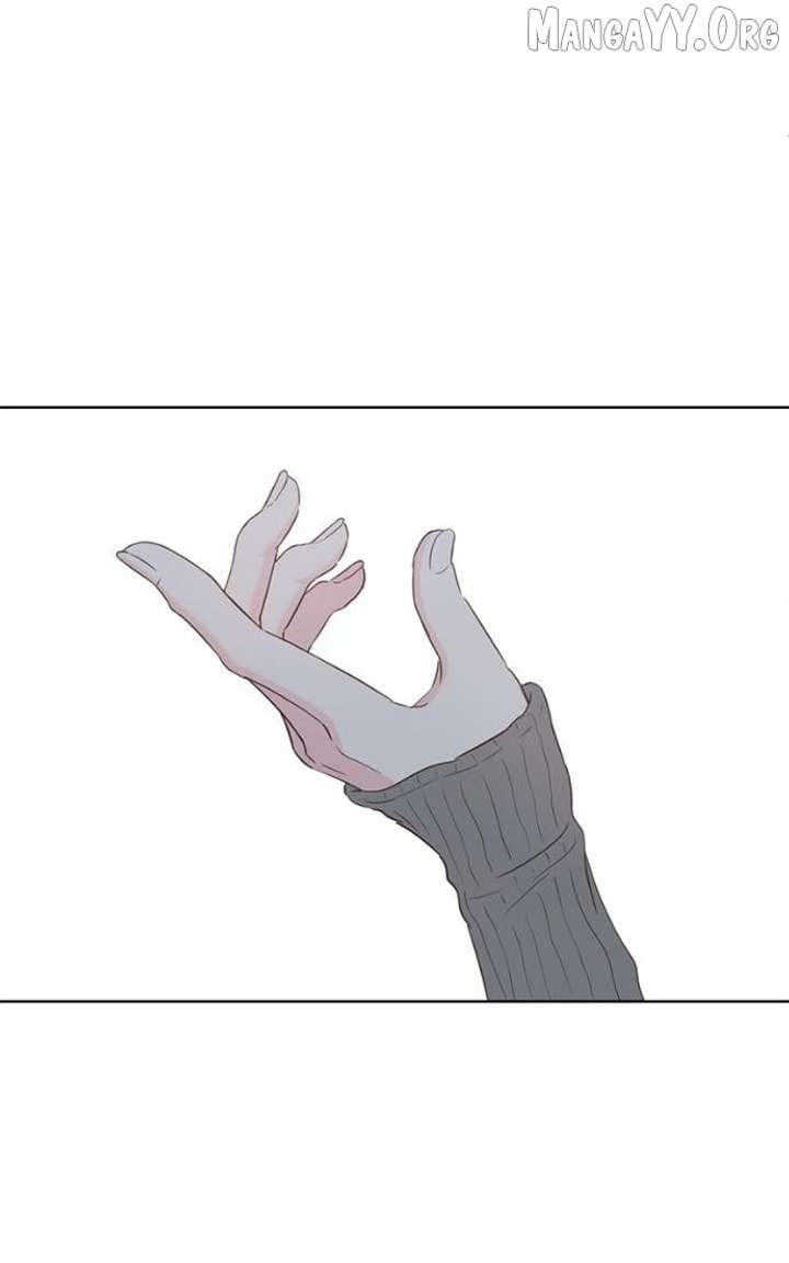 My Fake Love Chapter 41 - Page 105