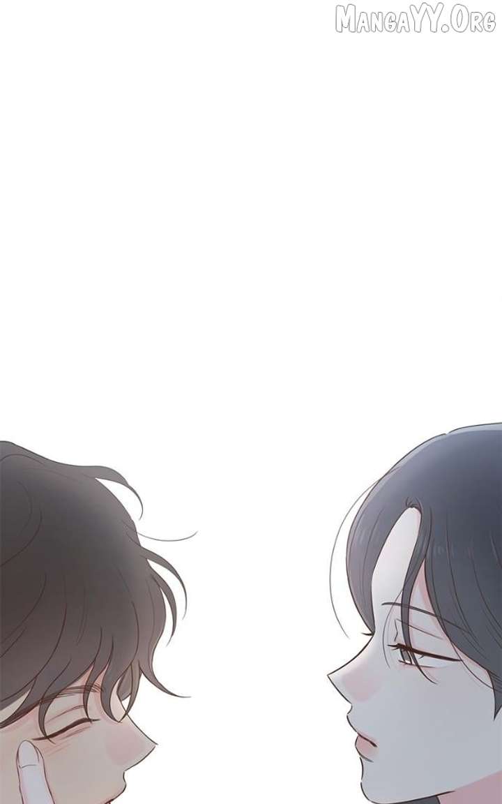 My Fake Love Chapter 41 - Page 106