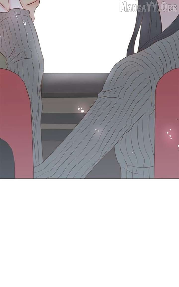 My Fake Love Chapter 41 - Page 107