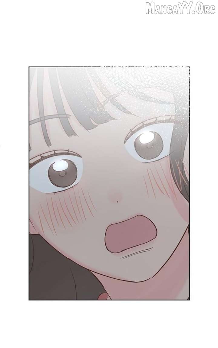 My Fake Love Chapter 41 - Page 108