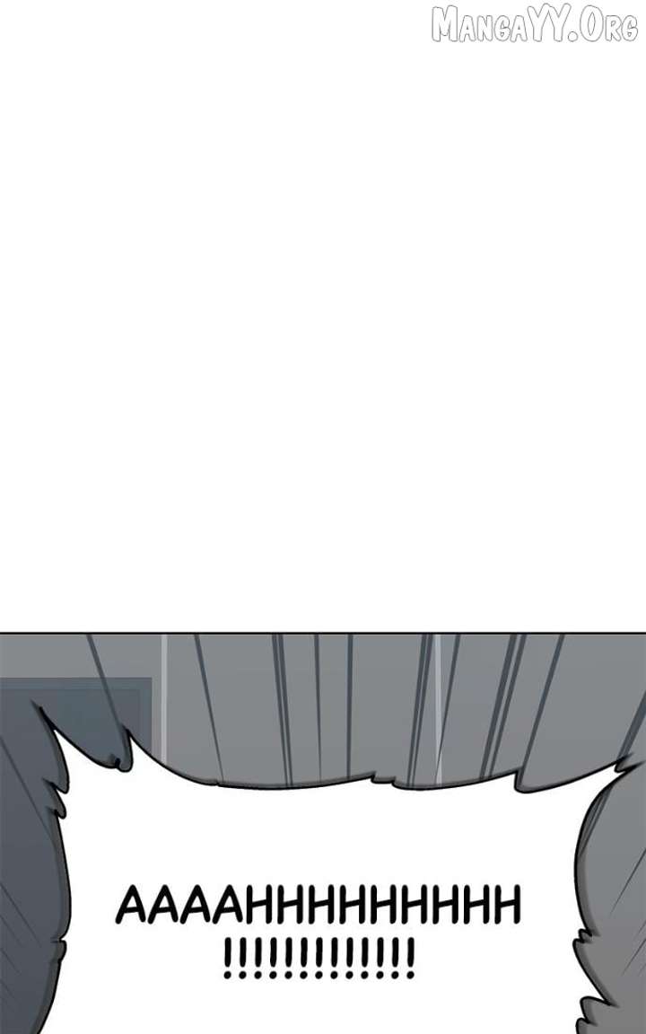 My Fake Love Chapter 41 - Page 109