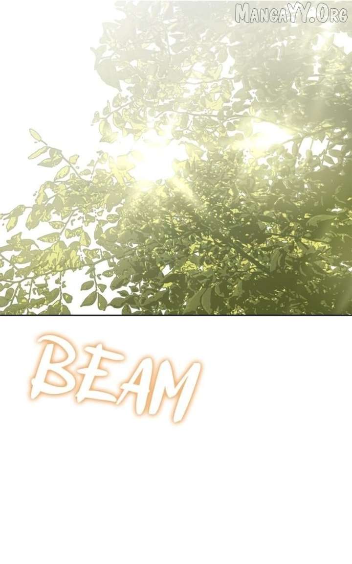 My Fake Love Chapter 41 - Page 12