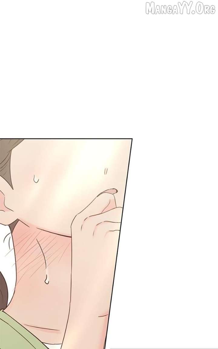 My Fake Love Chapter 41 - Page 13