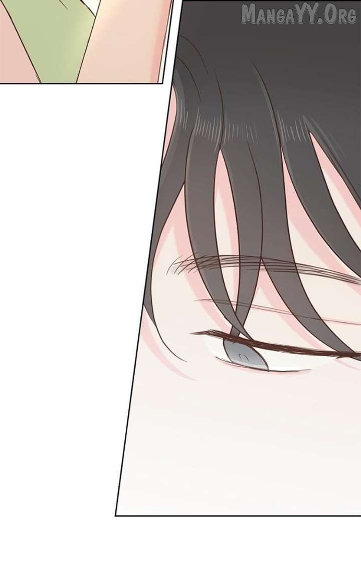 My Fake Love Chapter 41 - Page 14