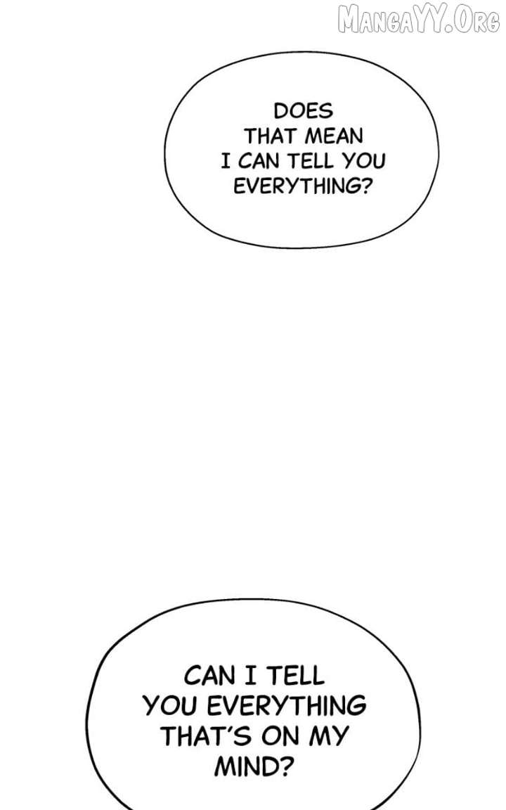 My Fake Love Chapter 41 - Page 17