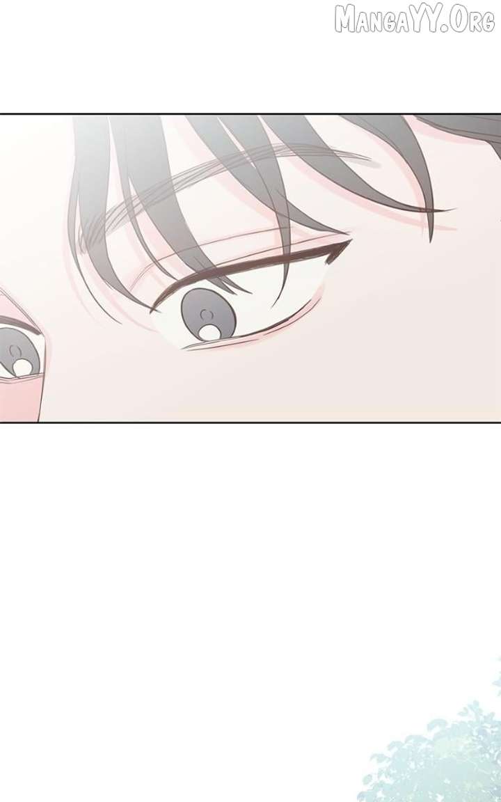 My Fake Love Chapter 41 - Page 26