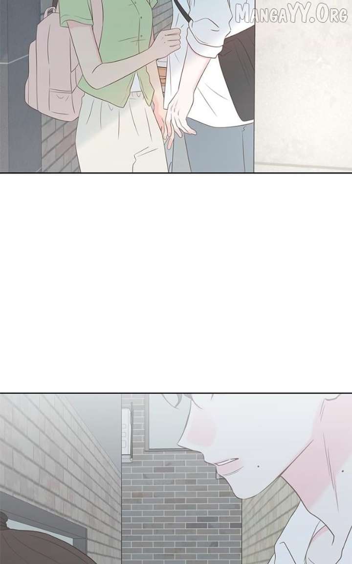 My Fake Love Chapter 41 - Page 29