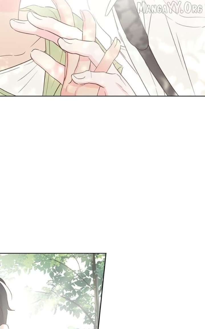 My Fake Love Chapter 41 - Page 32