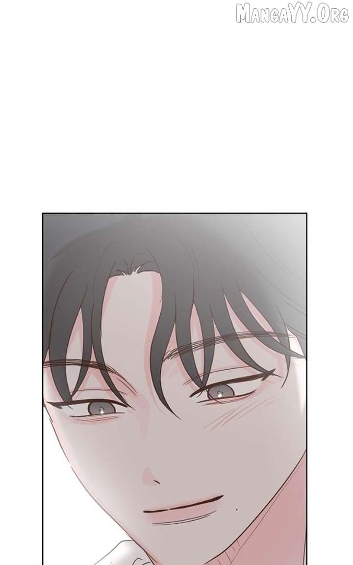 My Fake Love Chapter 41 - Page 34