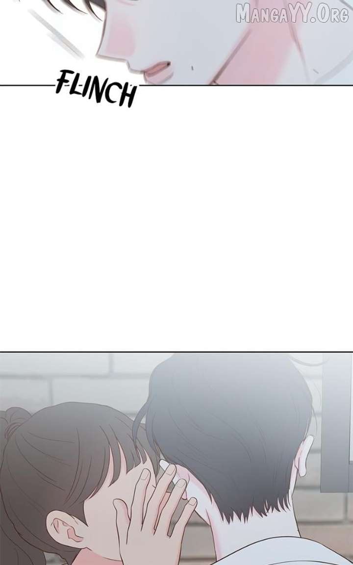 My Fake Love Chapter 41 - Page 40