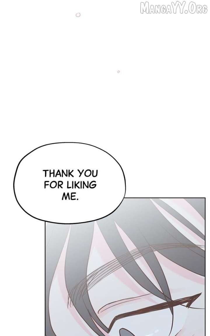 My Fake Love Chapter 41 - Page 45