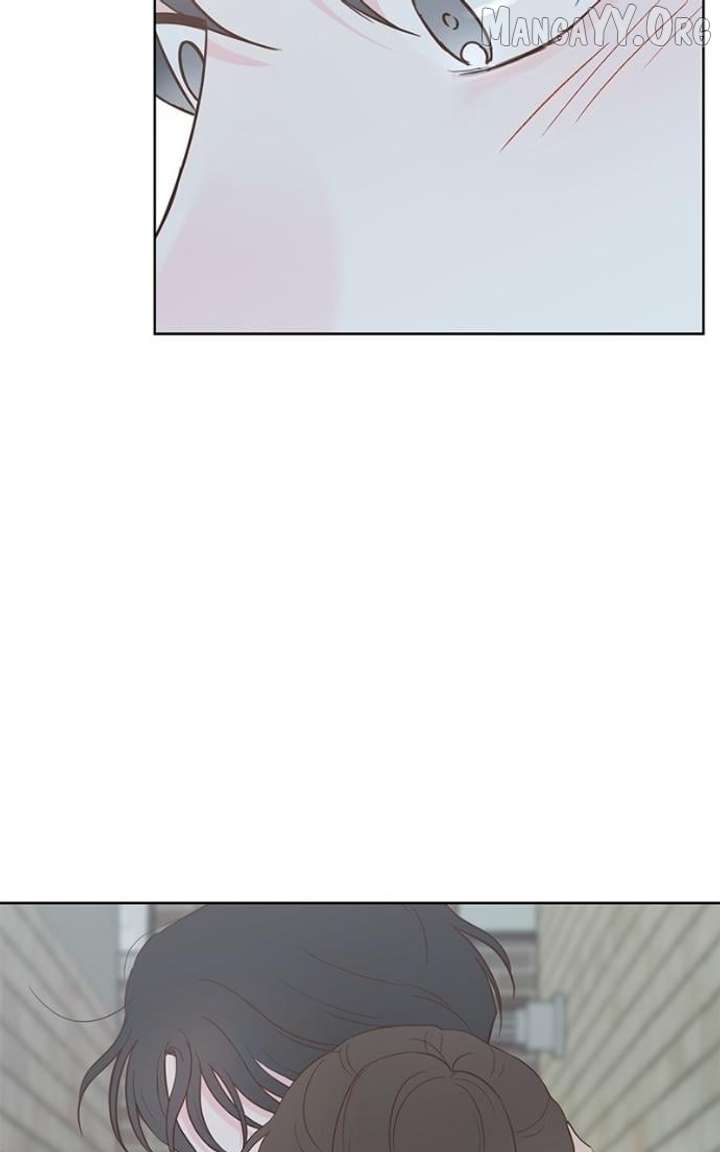 My Fake Love Chapter 41 - Page 46