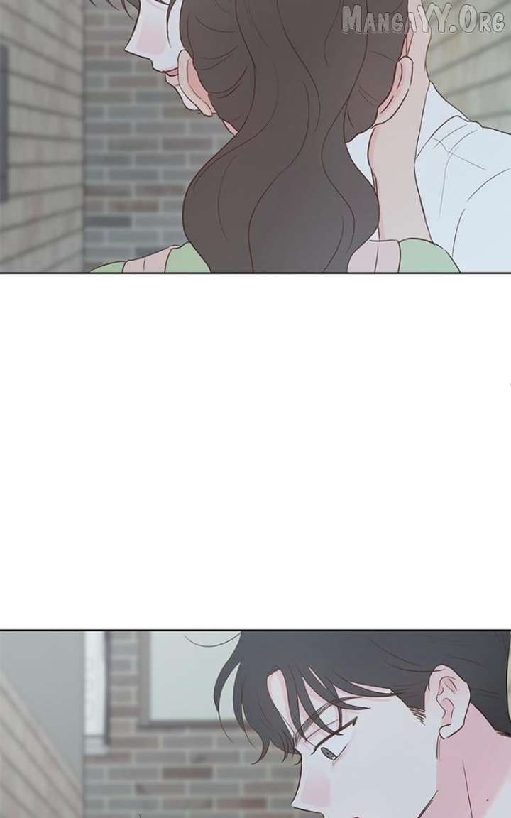 My Fake Love Chapter 41 - Page 47